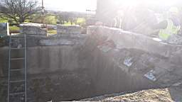 acastle 140650.jpg